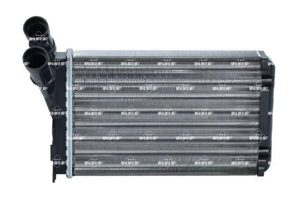 atp-autoricambi5-1075609