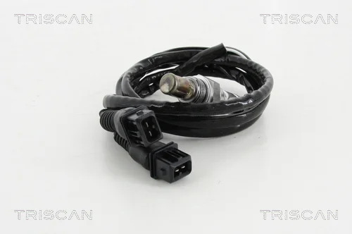 atp-autoricambi5-1076082