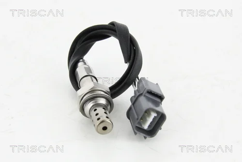 atp-autoricambi5-1076195