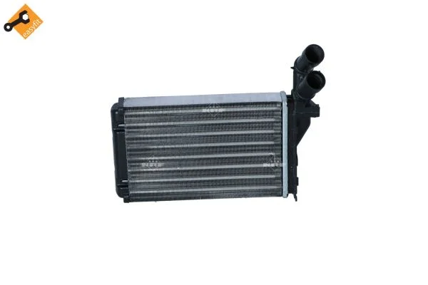 atp-autoricambi5-1076341