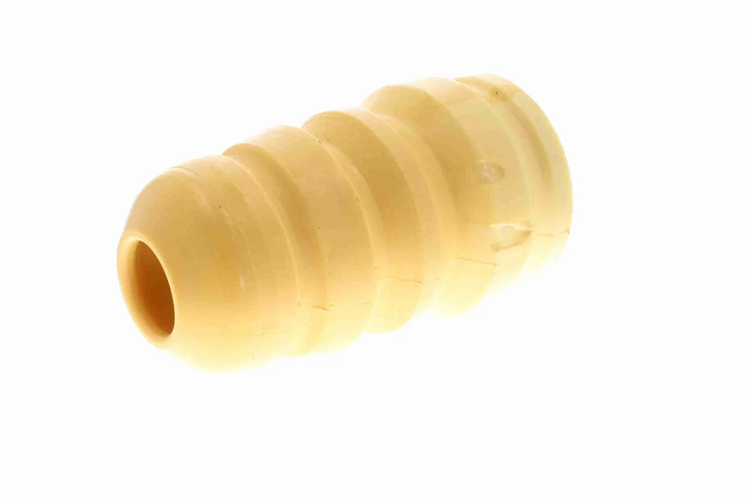 atp-autoricambi5-1076572