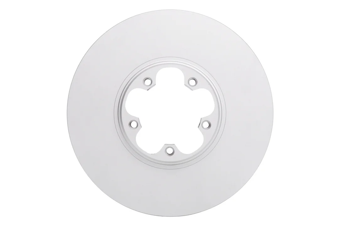 atp-autoricambi5-1076634