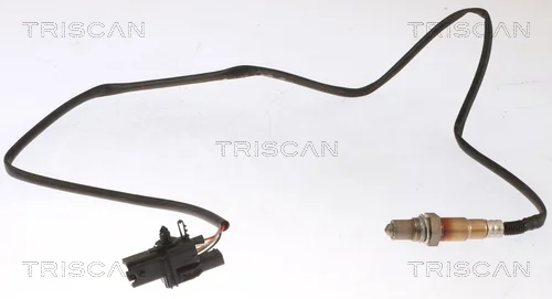 atp-autoricambi5-1076658