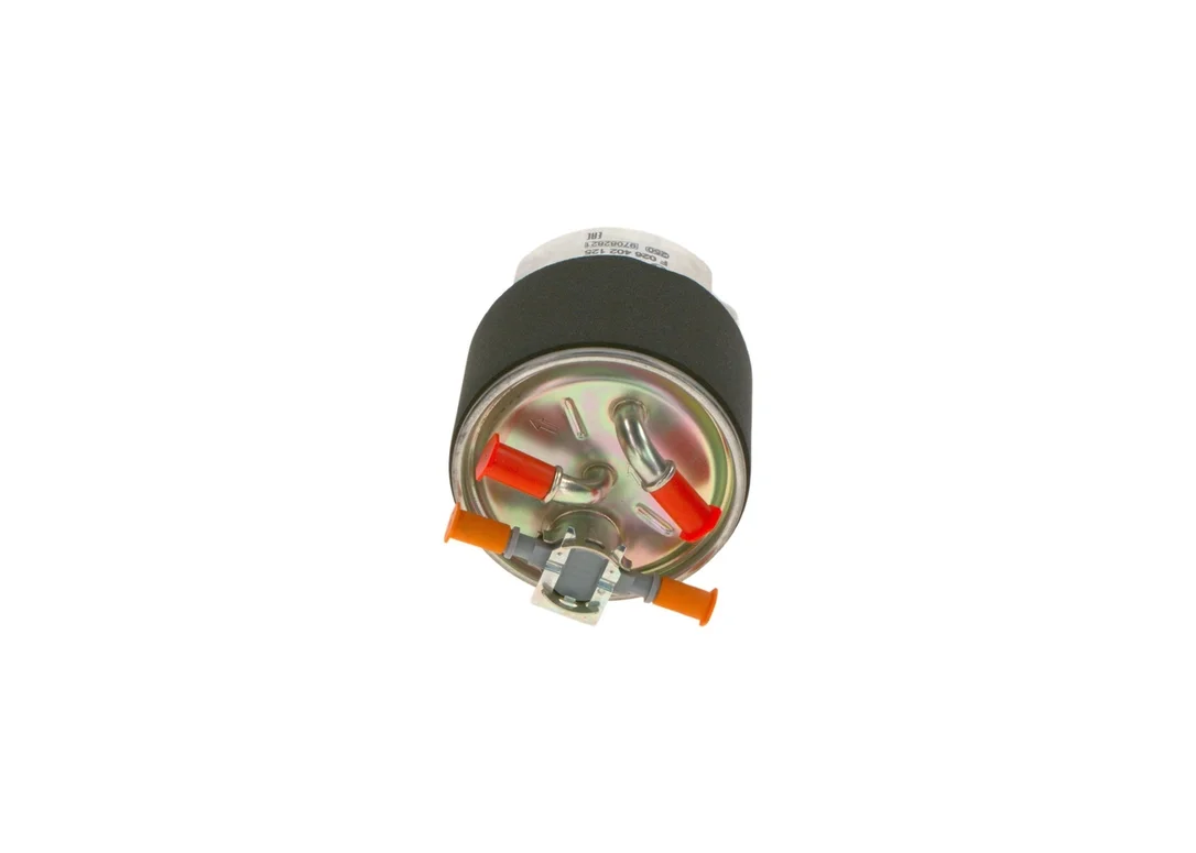 atp-autoricambi5-1077166