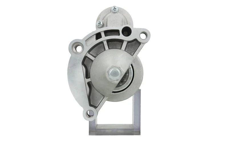 atp-autoricambi5-1077169