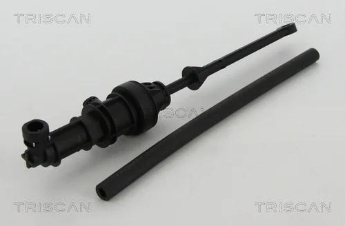 atp-autoricambi5-1077594