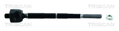 atp-autoricambi5-1078354