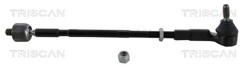 atp-autoricambi5-1078843