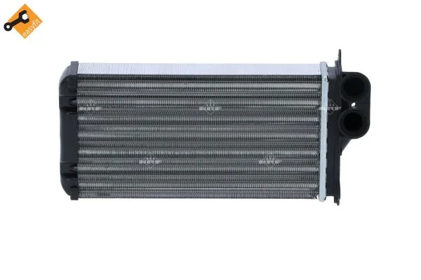 atp-autoricambi5-1078951