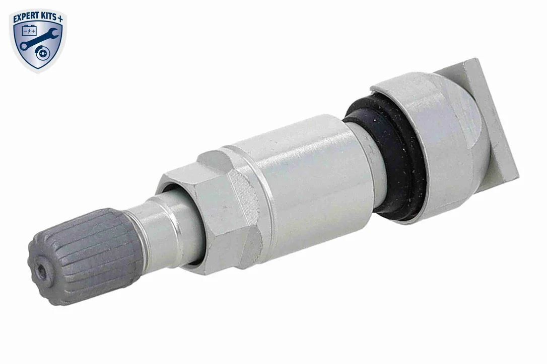 atp-autoricambi5-1078997