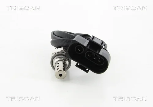 atp-autoricambi5-1079546