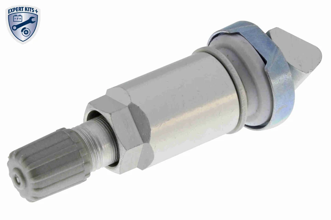 atp-autoricambi5-1079709