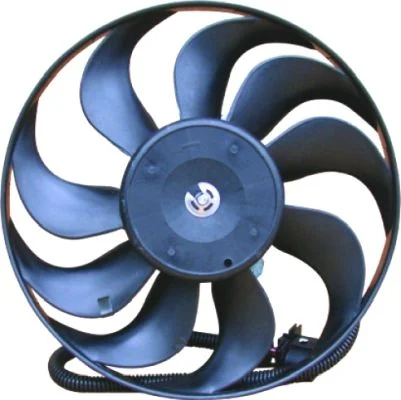 atp-autoricambi5-1080000