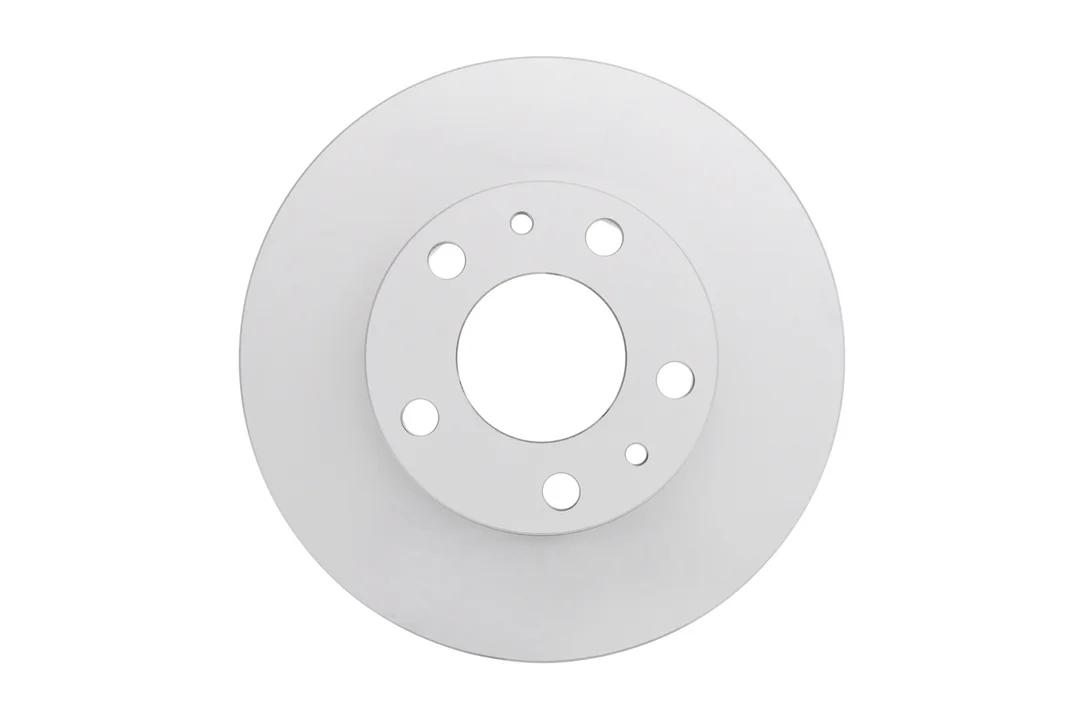 atp-autoricambi5-1080095