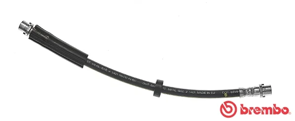 atp-autoricambi5-1080283