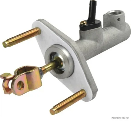atp-autoricambi5-1080548