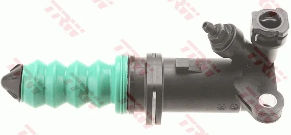 atp-autoricambi5-1080730