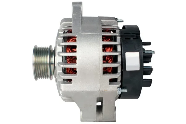atp-autoricambi5-1080988