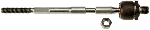 atp-autoricambi5-1081186
