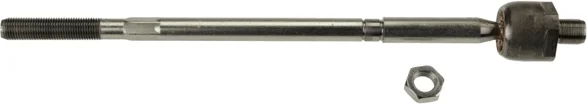 atp-autoricambi5-1082091
