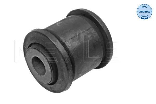 atp-autoricambi5-1083231