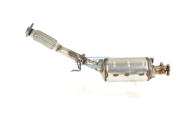 atp-autoricambi5-1083556