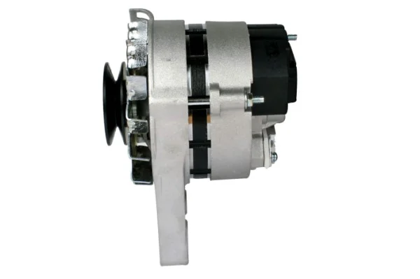 atp-autoricambi5-1083675