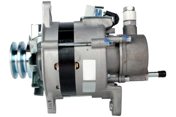 atp-autoricambi5-1083853
