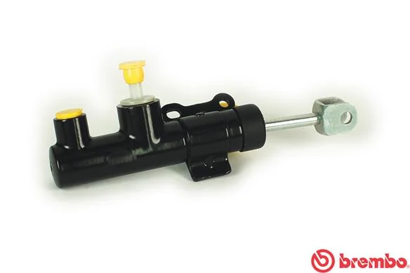 atp-autoricambi5-1084049