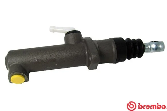 atp-autoricambi5-1084121