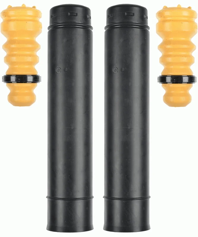 atp-autoricambi5-1084271