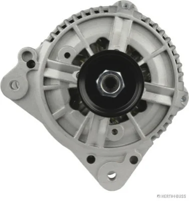 atp-autoricambi5-1084379