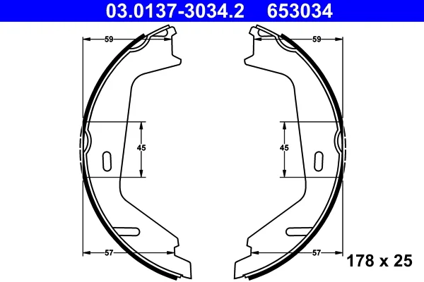 atp-autoricambi5-1084704