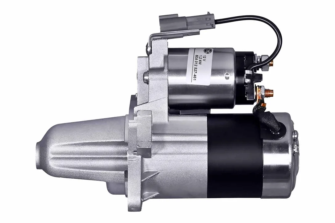 atp-autoricambi5-1084735