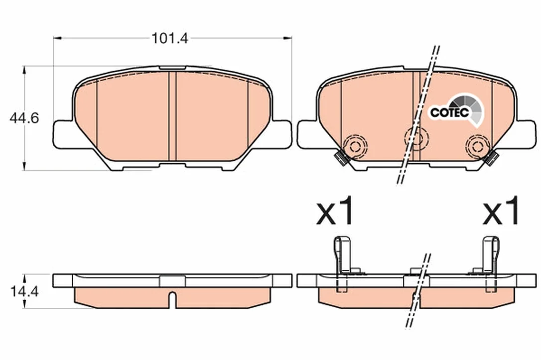 atp-autoricambi5-1084763