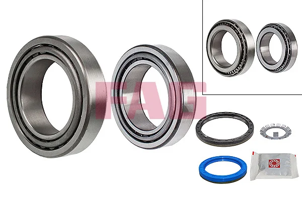 atp-autoricambi5-1084891