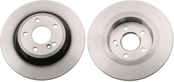 atp-autoricambi5-1084959