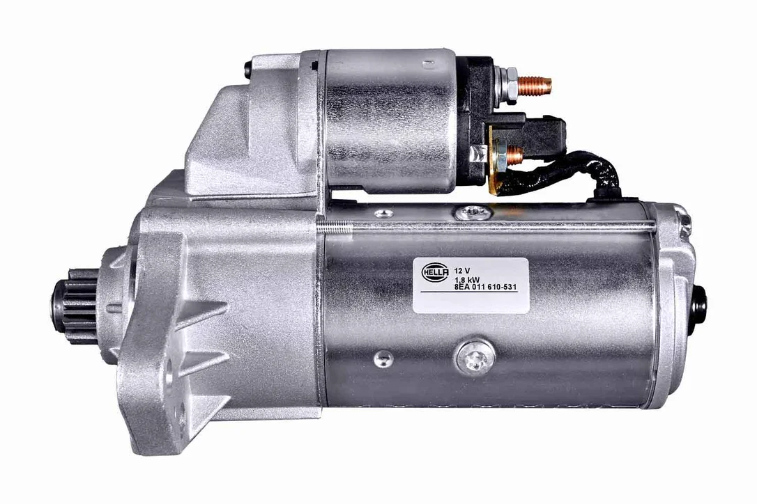 atp-autoricambi5-1085163