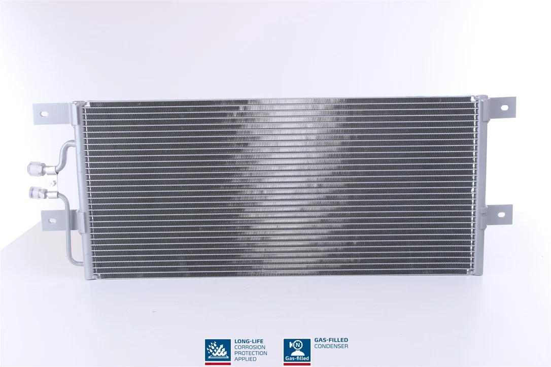 atp-autoricambi5-1085433
