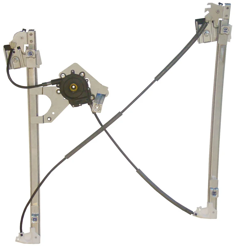 atp-autoricambi5-1085718