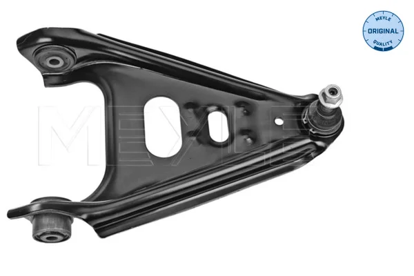 atp-autoricambi5-1085848