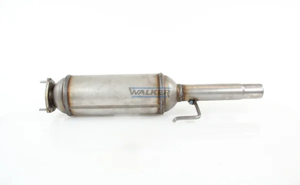 atp-autoricambi5-1086095