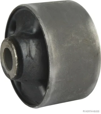 atp-autoricambi5-1086205