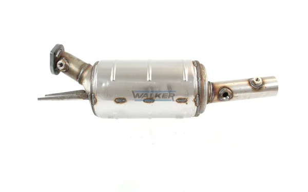 atp-autoricambi5-1086349