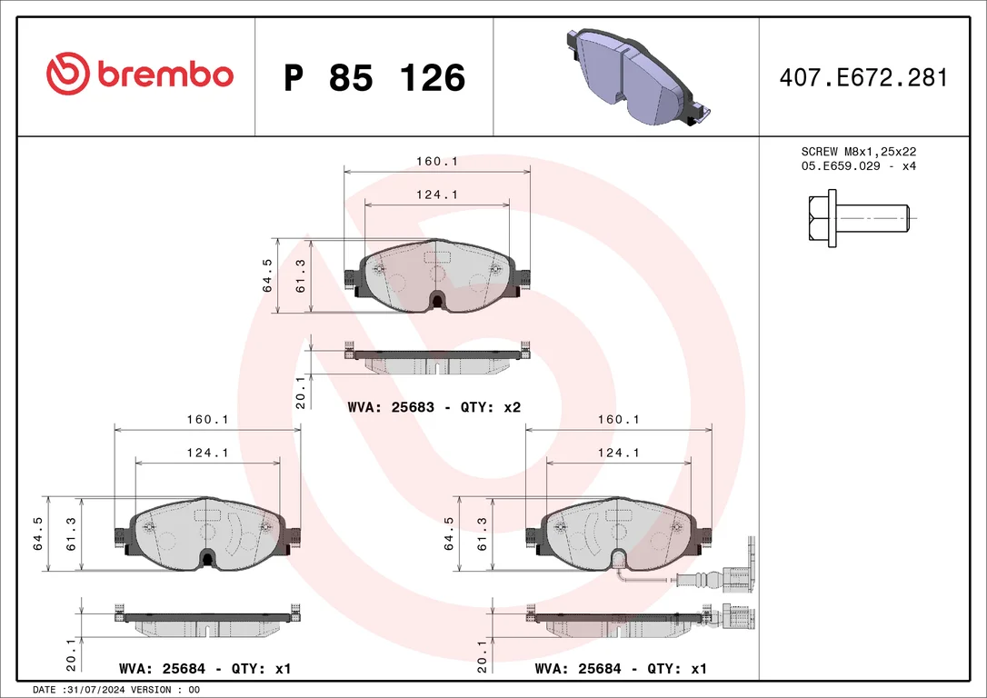 atp-autoricambi5-1086985