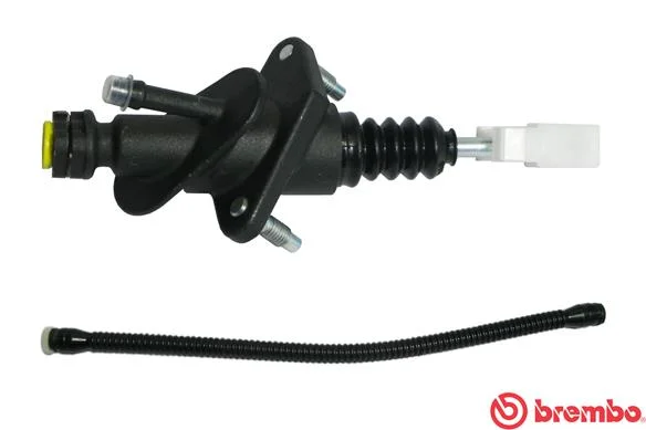 atp-autoricambi5-1087181