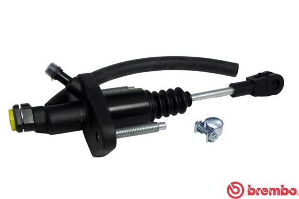 atp-autoricambi5-1087288