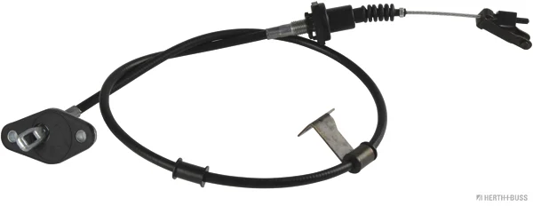 atp-autoricambi5-1087328