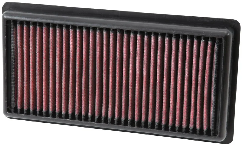 atp-autoricambi5-1087366