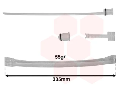 atp-autoricambi5-1087528